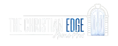 Christian Maurice