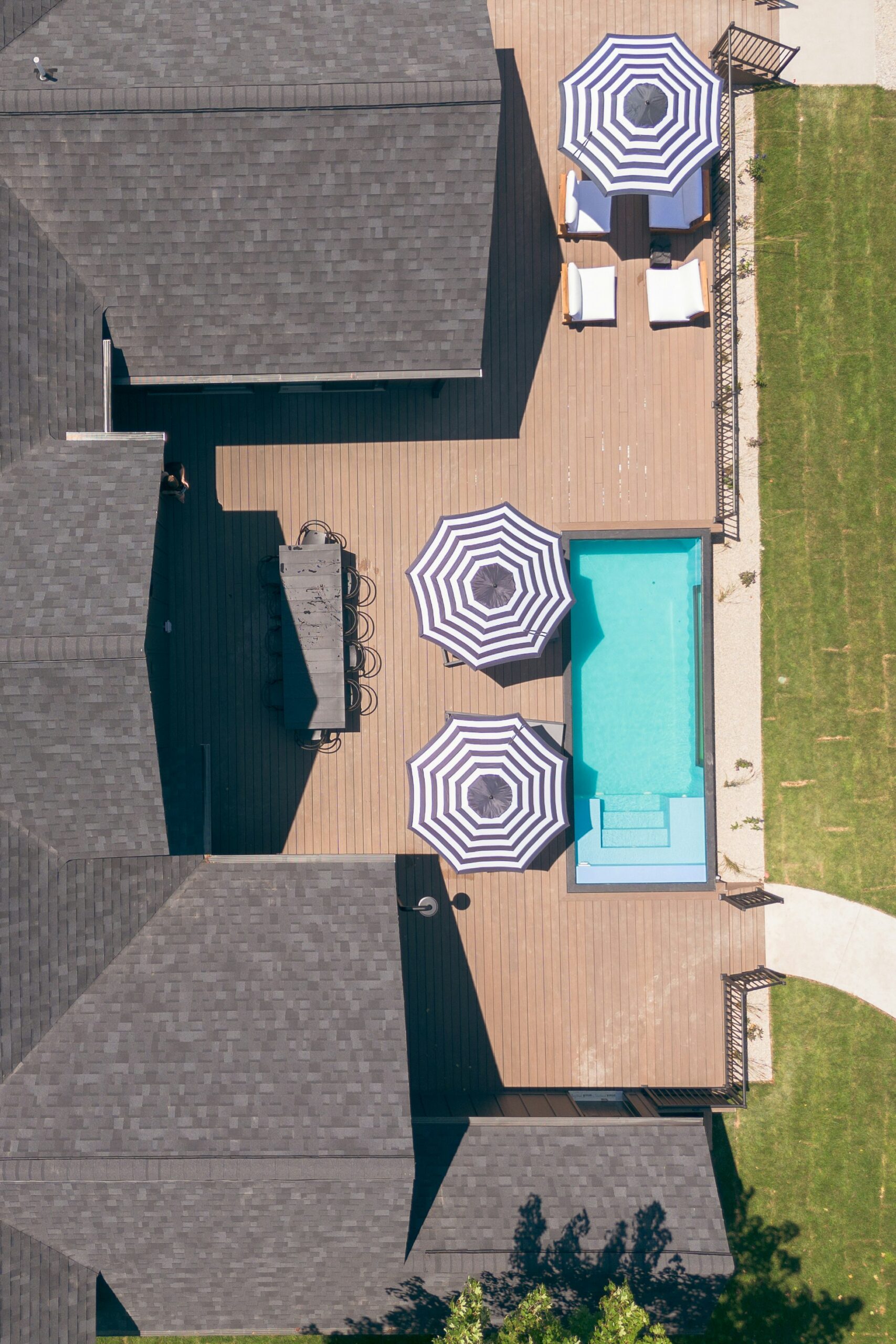Features That Sell a House in 2025